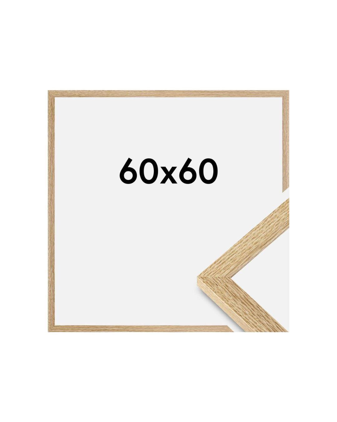 Frame Selection
