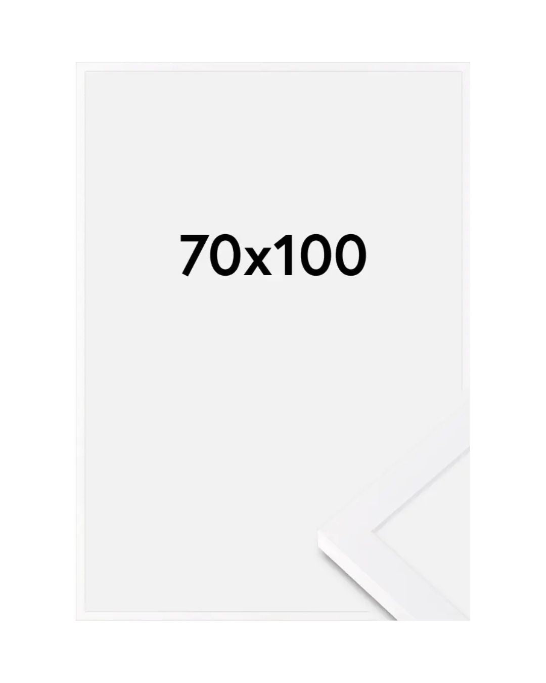 Frame Selection